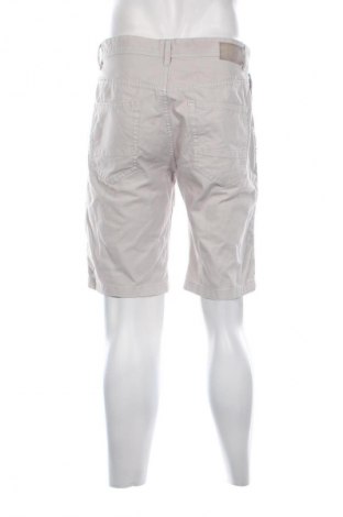 Herren Shorts Esprit, Größe L, Farbe Grau, Preis 14,99 €