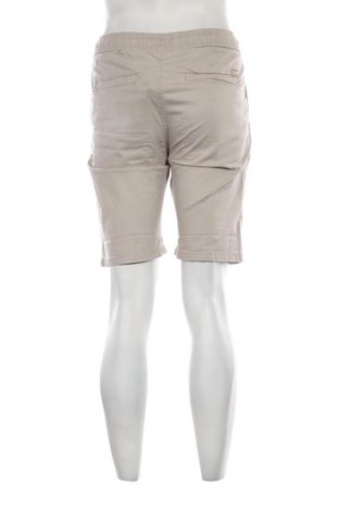 Męskie szorty FSBN, Rozmiar S, Kolor Szary, Cena 66,65 zł