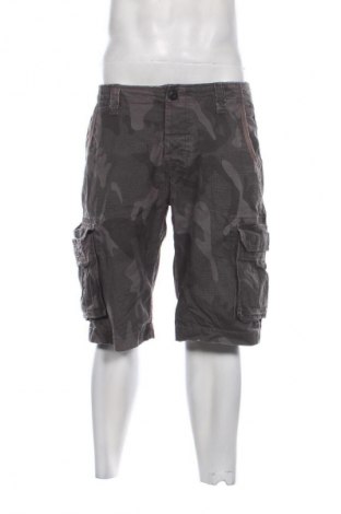 Herren Shorts FSBN, Größe L, Farbe Mehrfarbig, Preis 11,99 €