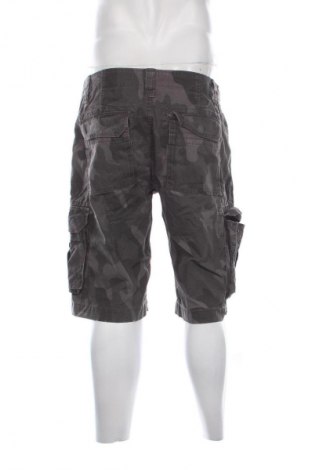 Herren Shorts FSBN, Größe L, Farbe Mehrfarbig, Preis 11,99 €