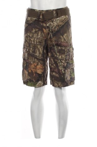 Herren Shorts Faded Glory, Größe S, Farbe Mehrfarbig, Preis 11,99 €