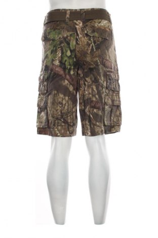 Herren Shorts Faded Glory, Größe S, Farbe Mehrfarbig, Preis 11,99 €