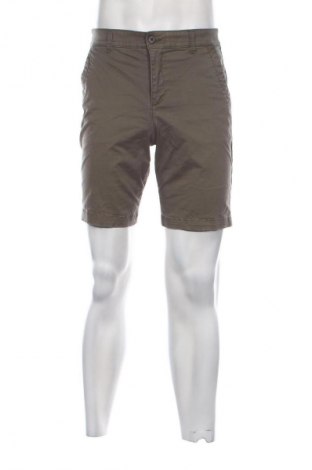 Herren Shorts Gap, Größe S, Farbe Grün, Preis 11,99 €