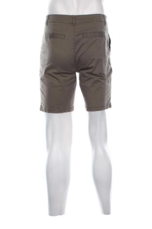 Herren Shorts Gap, Größe S, Farbe Grün, Preis 11,99 €