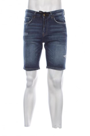 Herren Shorts Goldgarn, Größe M, Farbe Blau, Preis € 26,99