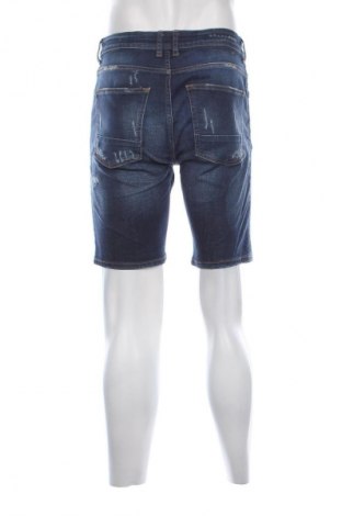 Herren Shorts Goldgarn, Größe M, Farbe Blau, Preis € 26,99