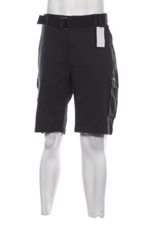 Pánske kraťasy  H.I.S, Veľkosť XL, Farba Modrá, Cena  22,95 €