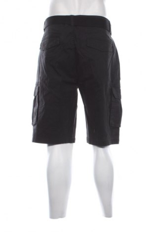 Pánske kraťasy  H.I.S, Veľkosť XL, Farba Modrá, Cena  22,95 €