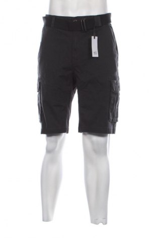 Pánske kraťasy  H.I.S, Veľkosť L, Farba Modrá, Cena  22,95 €