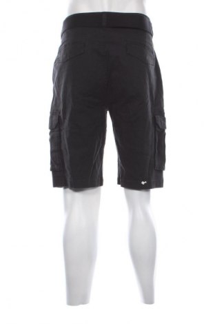 Pánske kraťasy  H.I.S, Veľkosť L, Farba Modrá, Cena  22,95 €