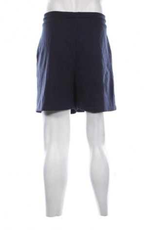 Pantaloni scurți de bărbați H.I.S, Mărime L, Culoare Albastru, Preț 91,99 Lei