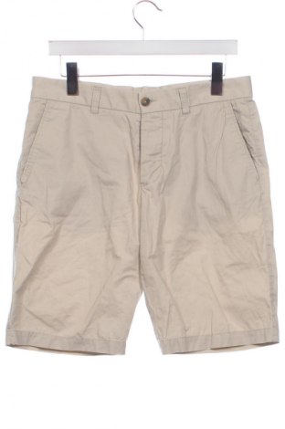 Pánské kraťasy H&M, Velikost M, Barva Béžová, Cena  299,00 Kč