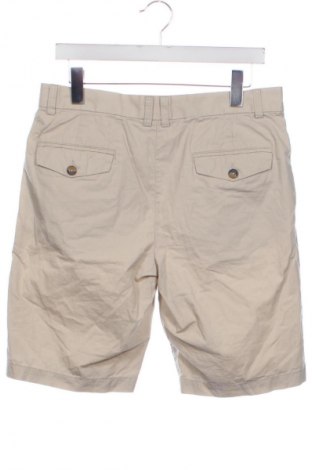 Pánské kraťasy H&M, Velikost M, Barva Béžová, Cena  299,00 Kč