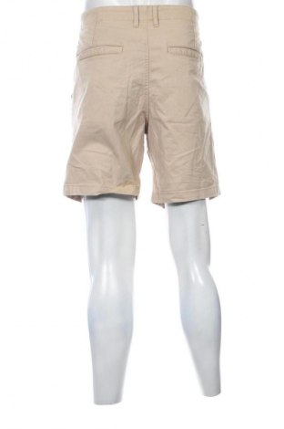 Pánske kraťasy  H&M, Veľkosť L, Farba Béžová, Cena  15,00 €