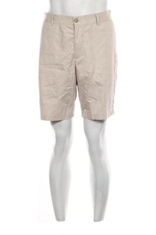 Pánské kraťasy H&M, Velikost L, Barva Béžová, Cena  367,00 Kč