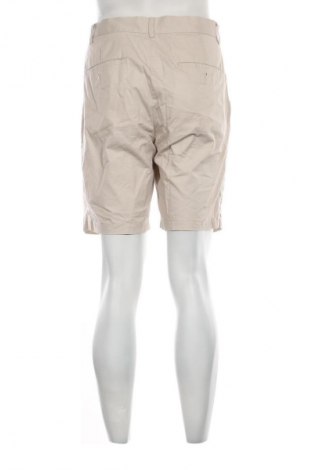 Pánské kraťasy H&M, Velikost L, Barva Béžová, Cena  367,00 Kč