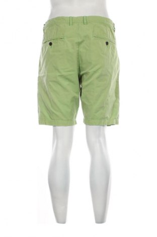 Herren Shorts H&M, Größe L, Farbe Grün, Preis 12,99 €