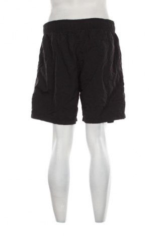 Herren Shorts H&M, Größe L, Farbe Schwarz, Preis 7,99 €