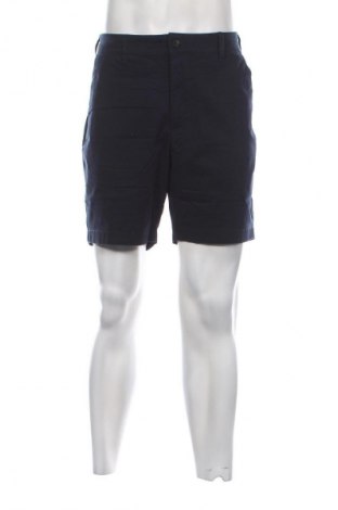 Pánske kraťasy  Hollister, Veľkosť L, Farba Modrá, Cena  20,46 €