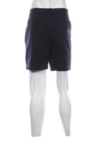 Pánske kraťasy  Hollister, Veľkosť L, Farba Modrá, Cena  20,46 €