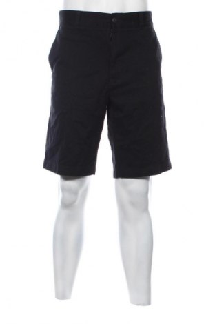 Herren Shorts Hugo Boss, Größe L, Farbe Schwarz, Preis € 82,99