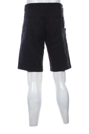 Herren Shorts Hugo Boss, Größe L, Farbe Schwarz, Preis € 82,99