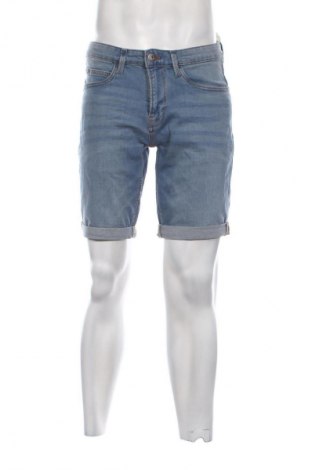 Herren Shorts Indicode, Größe L, Farbe Blau, Preis € 41,99