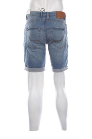 Herren Shorts Indicode, Größe L, Farbe Blau, Preis € 41,99