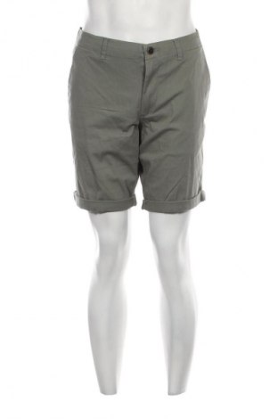 Herren Shorts Jack & Jones, Größe L, Farbe Grün, Preis € 43,99