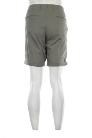Herren Shorts Jack & Jones, Größe L, Farbe Grün, Preis € 43,99