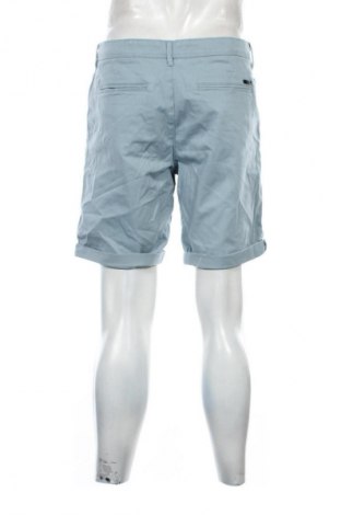 Herren Shorts Jack & Jones, Größe L, Farbe Blau, Preis 43,99 €