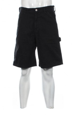 Męskie szorty Jack & Jones, Rozmiar M, Kolor Czarny, Cena 176,99 zł