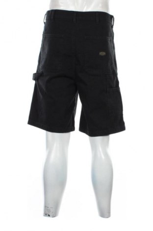 Męskie szorty Jack & Jones, Rozmiar M, Kolor Czarny, Cena 176,99 zł