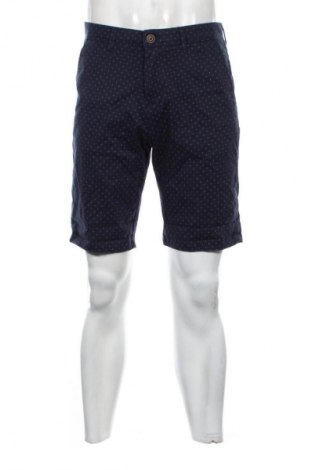 Pánské kraťasy Jack & Jones, Velikost M, Barva Modrá, Cena  1 279,00 Kč