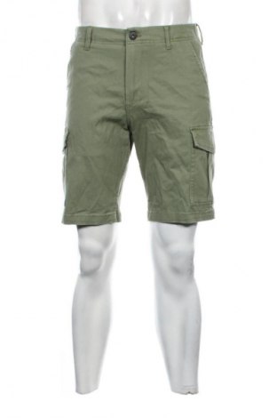 Pánské kraťasy Jack & Jones, Velikost S, Barva Zelená, Cena  1 279,00 Kč
