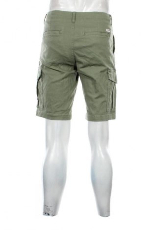 Pánské kraťasy Jack & Jones, Velikost S, Barva Zelená, Cena  1 279,00 Kč