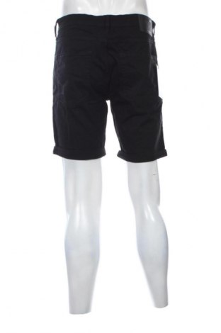 Pánské kraťasy Jack & Jones, Velikost M, Barva Černá, Cena  1 279,00 Kč