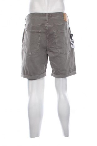 Pánske kraťasy  Jack & Jones, Veľkosť XL, Farba Sivá, Cena  49,95 €