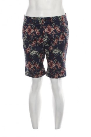 Herren Shorts Jack & Jones, Größe M, Farbe Mehrfarbig, Preis € 14,99