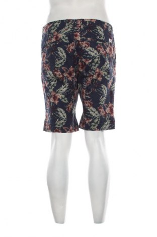 Herren Shorts Jack & Jones, Größe M, Farbe Mehrfarbig, Preis € 14,99