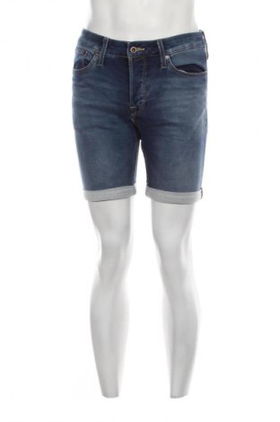 Pánske kraťasy  Jack & Jones, Veľkosť S, Farba Modrá, Cena  17,39 €