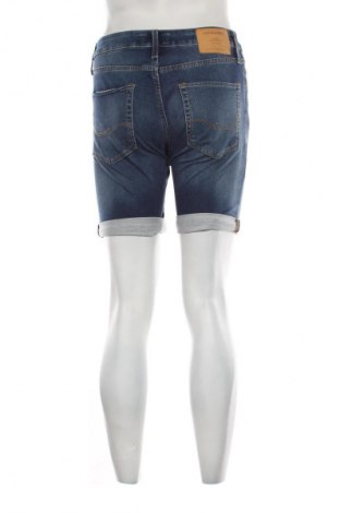 Pánske kraťasy  Jack & Jones, Veľkosť S, Farba Modrá, Cena  17,39 €