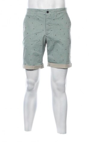 Pánske kraťasy  Jack & Jones, Veľkosť L, Farba Viacfarebná, Cena  41,94 €