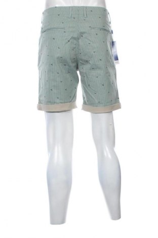 Pánske kraťasy  Jack & Jones, Veľkosť L, Farba Viacfarebná, Cena  41,94 €