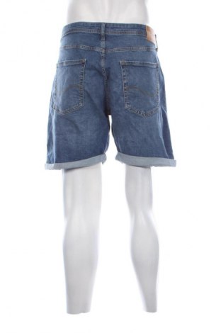 Herren Shorts Jack & Jones, Größe XL, Farbe Blau, Preis 43,99 €