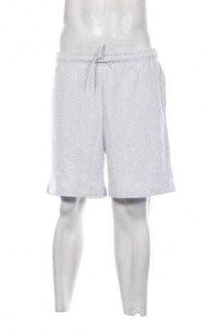 Herren Shorts Jack & Jones, Größe L, Farbe Grau, Preis € 35,99