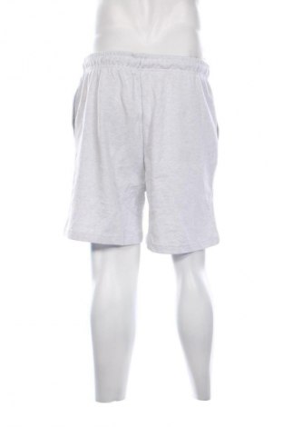 Herren Shorts Jack & Jones, Größe L, Farbe Grau, Preis € 35,99