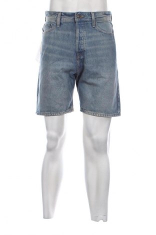 Herren Shorts Jack & Jones, Größe S, Farbe Blau, Preis € 43,99