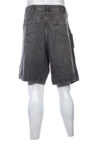 Herren Shorts Jack & Jones, Größe XXL, Farbe Grau, Preis € 43,99