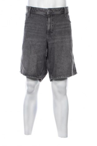 Herren Shorts Jack & Jones, Größe 3XL, Farbe Grau, Preis € 54,99
